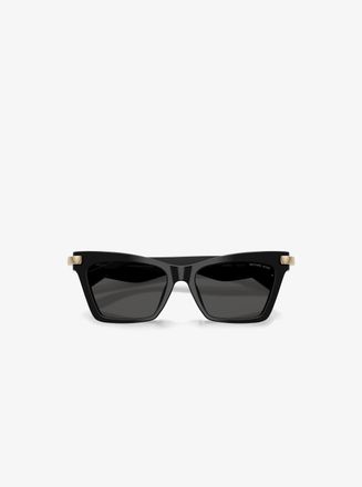 Michael Kors Grand Cayman Sunglasses