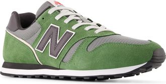 New Balance Sneaker