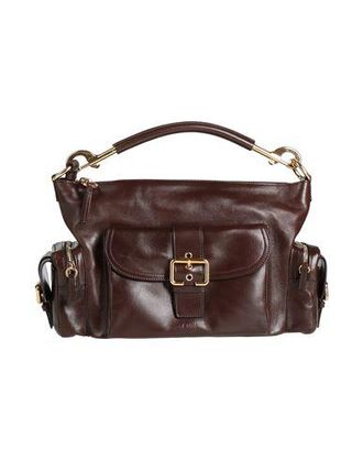 Chlo&eacute; BAGS - Handbags on YOOX.COM