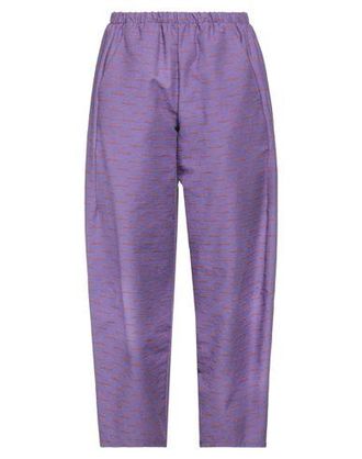 CORINNA CAON BOTTOMWEAR - Pantaloni su YOOX.COM