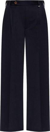 Vivienne Westwood Trousers