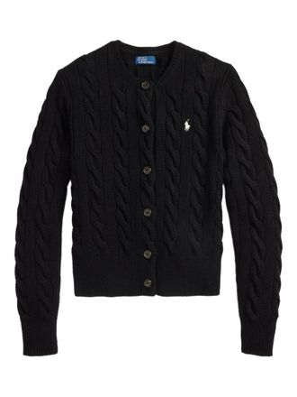 Polo Ralph Lauren Cardigan