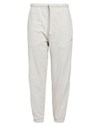 adidas Essentials Joggers