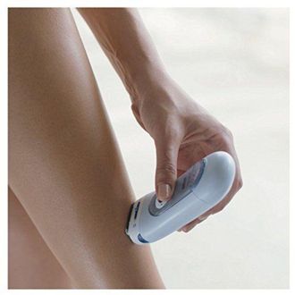 Braun Ls 5560 Lila Recortadora
