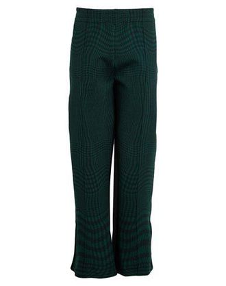 Burberry BOTTOMWEAR - Trousers on YOOX.COM
