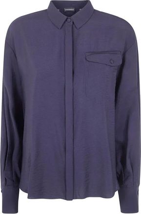 Emporio Armani Shirt