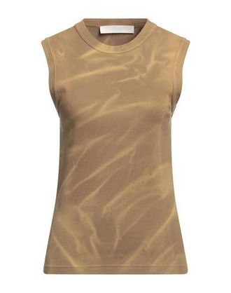 Dion Lee TOPS - Tank Tops auf YOOX.COM