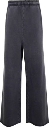 Entire studios Full Sweatpant