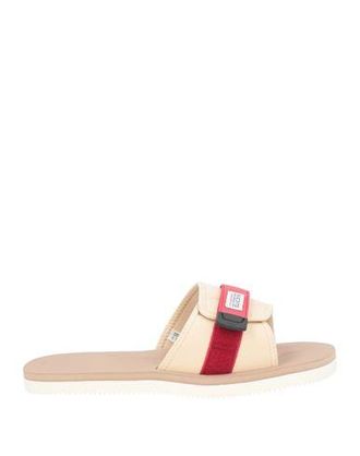 Suicoke FOOTWEAR - Sandals on YOOX.COM