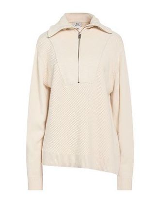 Woolrich KNITWEAR - Turtlenecks sur YOOX.COM