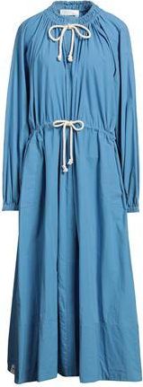 Jil Sander KLEIDER - Maxi-Kleider auf YOOX.COM