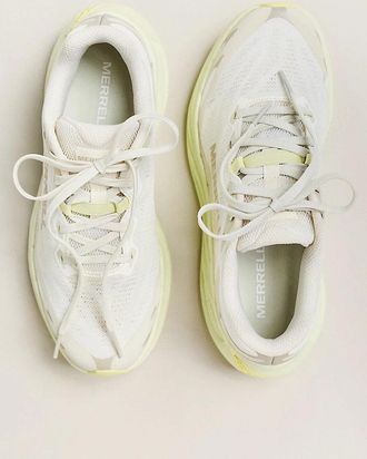Merrell ProMorph Sneakers