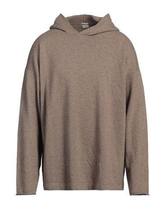 Massimo Alba STRICKWAREN - Pullover auf YOOX.COM