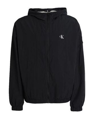 Calvin Klein JACKEN & MÄNTEL - Jacken und Anoraks auf YOOX.COM