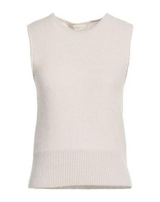 Antonelli KNITWEAR - Jumpers sur YOOX.COM
