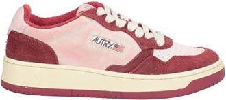 Autry SCHUHE - Sneakers auf YOOX.COM