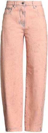 Iro PARTES DE ABAJO - Pantalones vaqueros en YOOX.COM