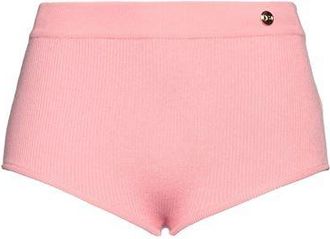 Balmain PARTES DE ABAJO - Pantalones cortos y bermudas en YOOX.COM