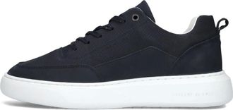 Cycleur de Luxe Hombre, Zapatos, Azul, Talla: 44 EU