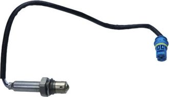 OEM Sonda Lambda Meyle Bmw 1 E81 1.6 07