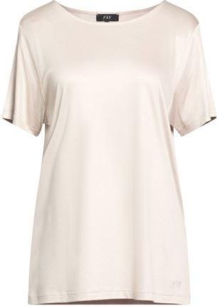 Fay TOPWEAR - T-shirts sur YOOX.COM