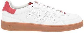 P448 CALZATURE - Sneakers su YOOX.COM