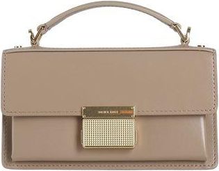 Golden Goose BORSE - Borse a mano su YOOX.COM
