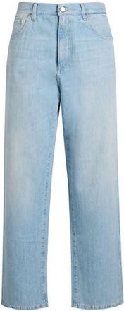 Pantaloni Torino BOTTOMWEAR - Pantaloni jeans su YOOX.COM