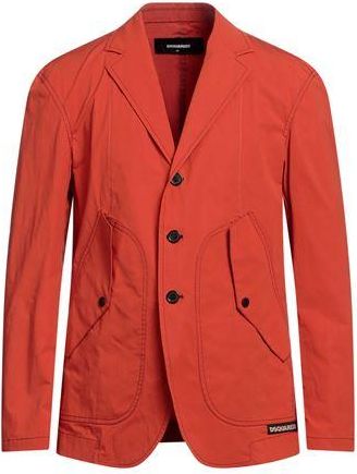 Dsquared2 SUITS and CO-ORDS - Blazers sur YOOX.COM