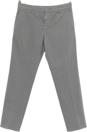 Dondup Jeans Grey