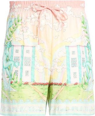 Casablanca BOTTOMWEAR - Shorts e bermuda su YOOX.COM