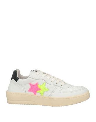 2Star Sneakers