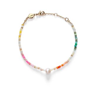 Anni Lu Donna, Accessori, Multicolore, Taglia unica, new