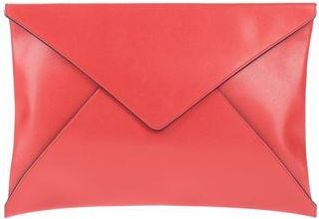 Marni BAGS - Handbags sur YOOX.COM