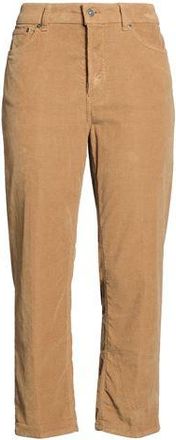Dondup BOTTOMWEAR - Trousers on YOOX.COM