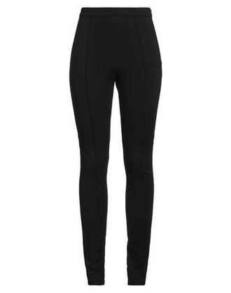 Moncler HOSEN & R&Ouml;CKE - Hosen auf YOOX.COM