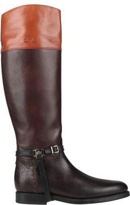 La Martina CALZATURE - Stivali su YOOX.COM