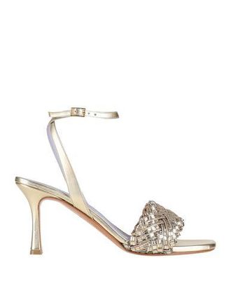 Albano CALZATURE - Sandali su YOOX.COM