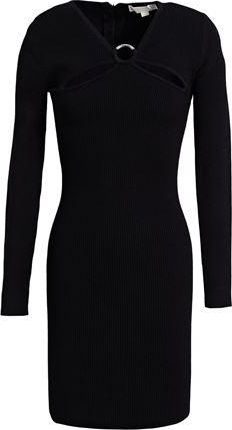 Michael Kors VESTIDOS - Minivestidos en YOOX.COM