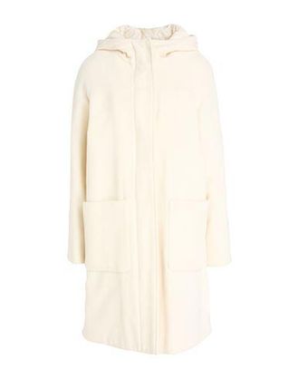 Palt&ograve; COATS & JACKETS - Coats on YOOX.COM
