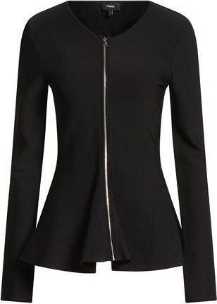 Theory KNITWEAR - Cardigans on YOOX.COM