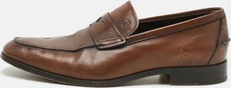 Tod's Tods