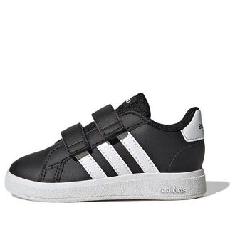 adidas (TD) adidas Neo Grand Court Blue GW6523