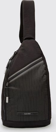 Calvin Klein Borsa a tracolla Utility Calvin Klein in nylon