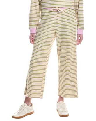 Electric & Rose Ojai Pant