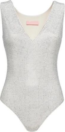 twentyfour Mujer, Camisetas, Gris, Talla: M