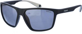 Polaroid Sonnenbrille PLD7040S