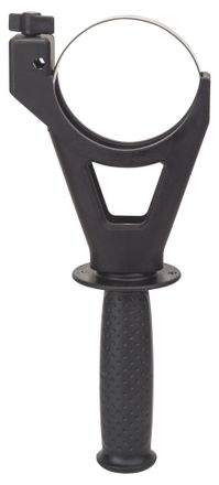 Bosch 2 602 025 086 - Empu&ntilde;adura Para Martillos Perforadores - - (pack De 1) - Bosch