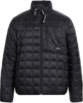 TAION JACKEN & M&Auml;NTEL - Pufferjacken & Daunenjacken auf YOOX.COM