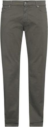 Harmont & Blaine BOTTOMWEAR - Trousers on YOOX.COM